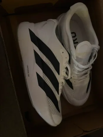 Käytetty Adidas Adizero bike — kuva 2 / 5