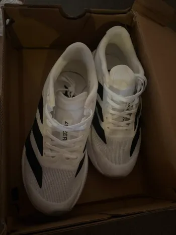 Käytetty Adidas Adizero bike — kuva 3 / 5