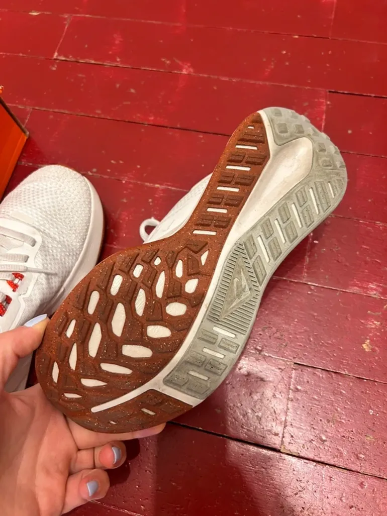 Tweedehands Nike Trail Gore-Tex bike — afbeelding 3 van 8