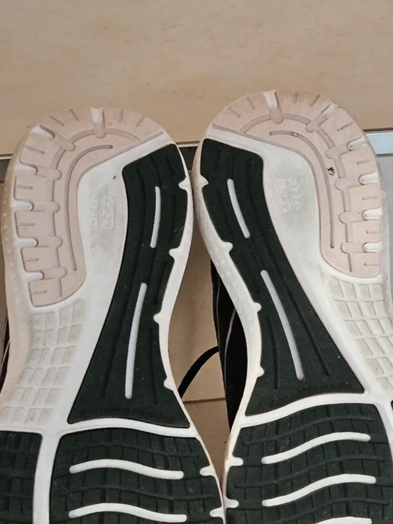 Tweedehands Brooks Glycerin bike — afbeelding 10 van 30