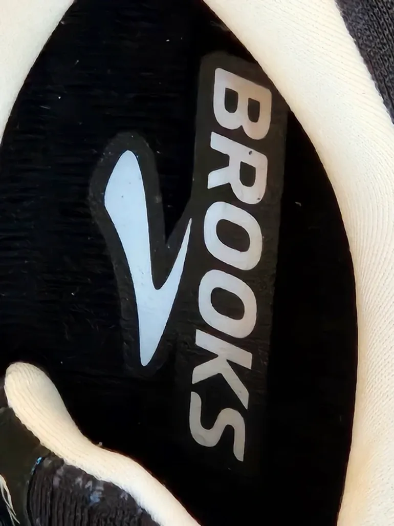 Tweedehands Brooks Glycerin bike — afbeelding 8 van 30