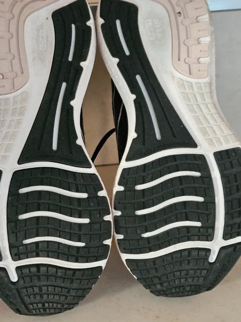 Tweedehands Brooks Glycerin bike — afbeelding 11 van 30
