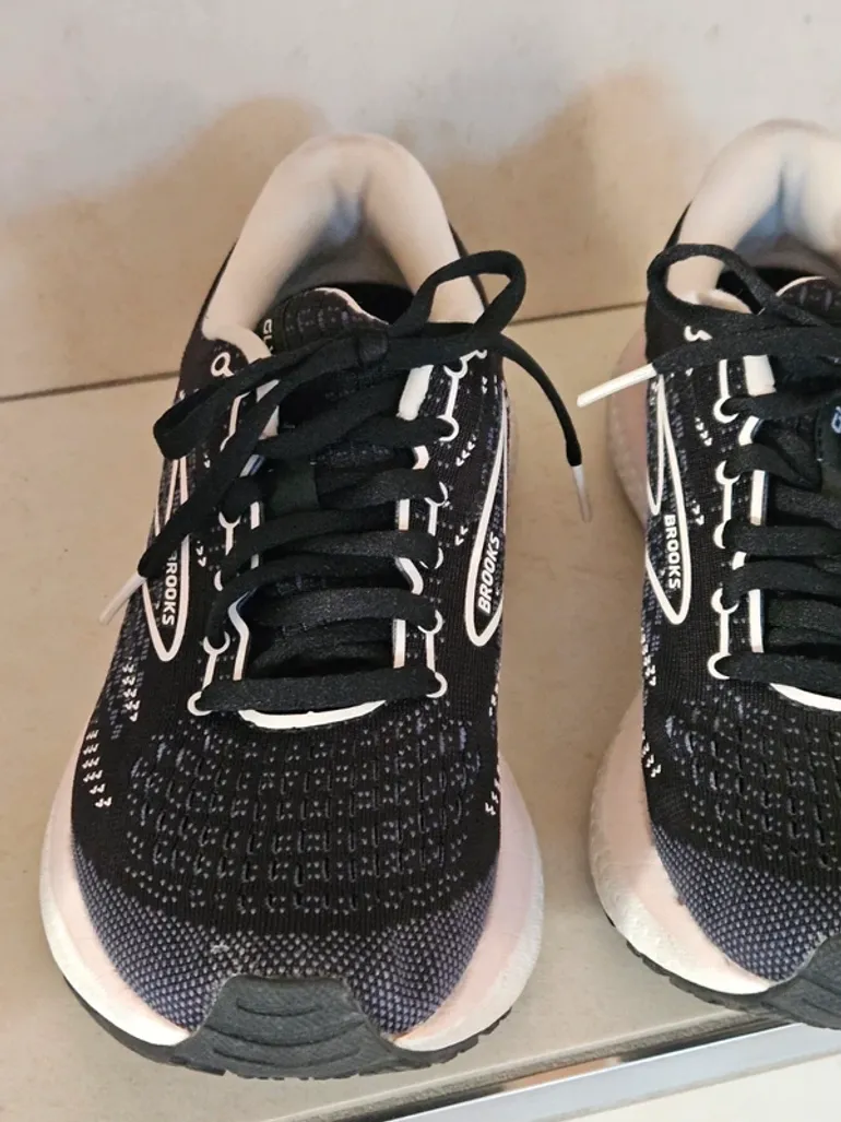 Tweedehands Brooks Glycerin bike — afbeelding 17 van 30