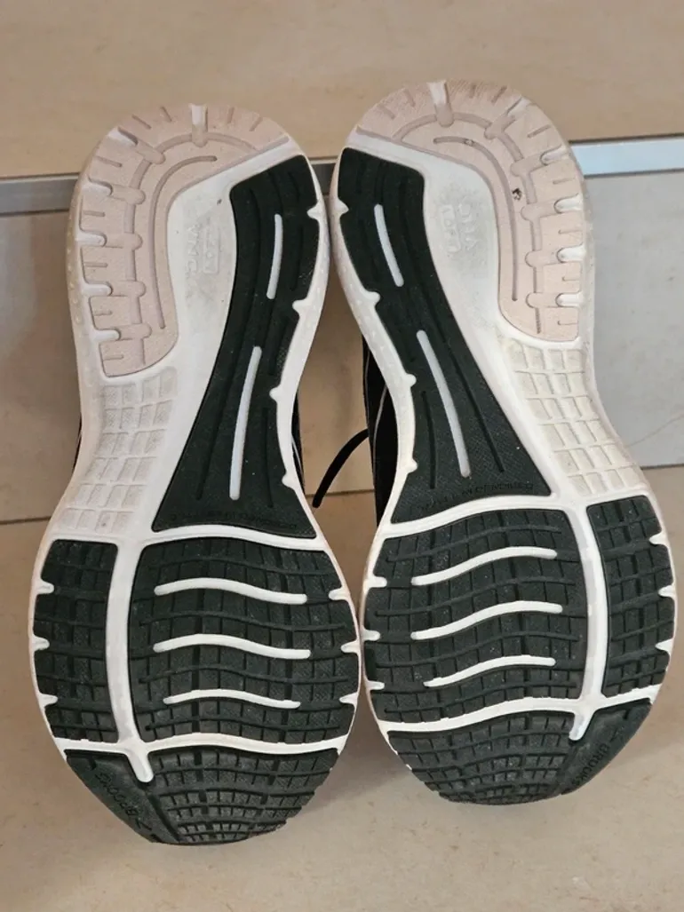 Tweedehands Brooks Glycerin bike — afbeelding 9 van 30