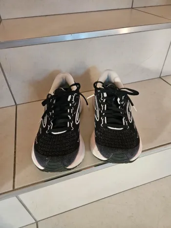 Tweedehands Brooks Glycerin Running Shoes