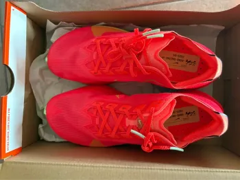 Gebrauchtes Nike Vaporfly NEXT% 4 bike — Bild 3 von 6