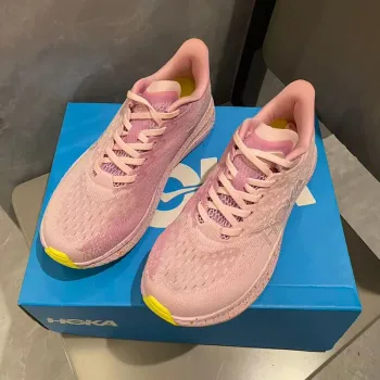 Käytetty Rose Chaussure Hoka bike — kuva 4 / 5