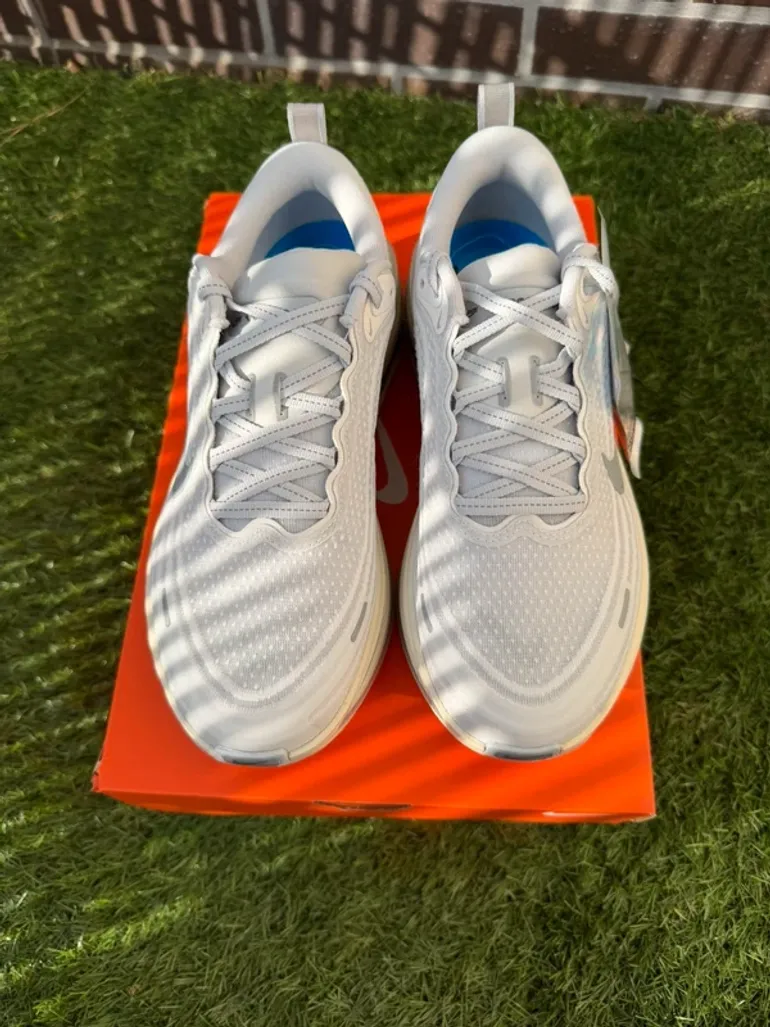 Tweedehands Nike Vomero Plus bike — afbeelding 5 van 8
