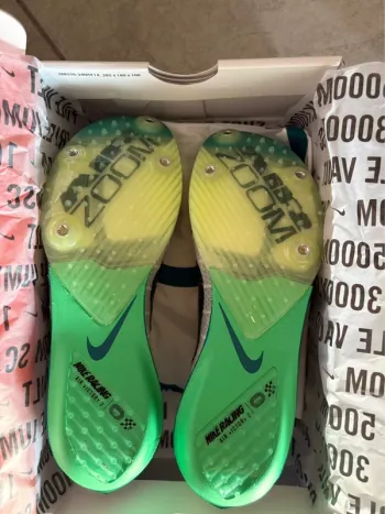 Brugt Nike Victory 2 bike — billede 2 af 5