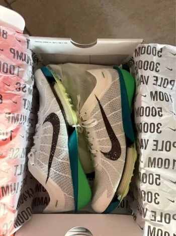 Nike Victory 2 Running Shoes de segunda mano