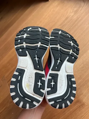 Used PROGRESS Ghost 14 bike — image 4 of 8
