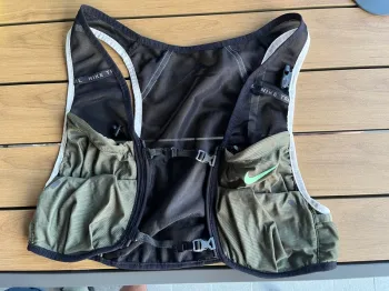 Used Nike Trail Vest 2.0 bike — image 2 of 10