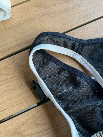 Used Nike Trail Vest 2.0 bike — image 6 of 10