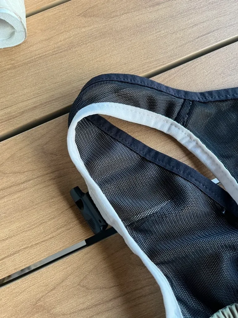 Used Nike Trail Vest 2.0 bike — image 6 of 10