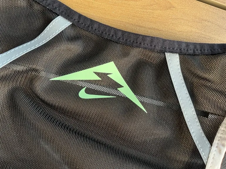 Used Nike Trail Vest 2.0 bike — image 3 of 10