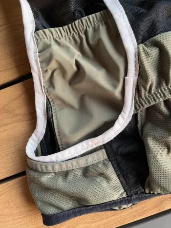 Used Nike Trail Vest 2.0 bike — image 4 of 10