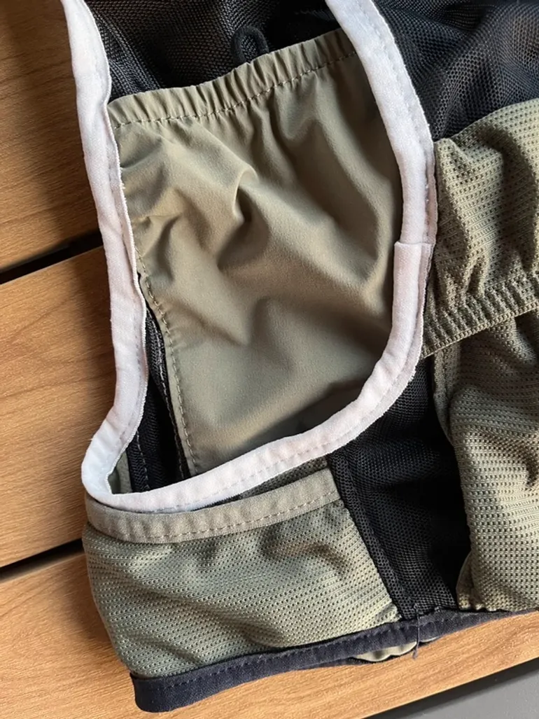 Used Nike Trail Vest 2.0 bike — image 4 of 10