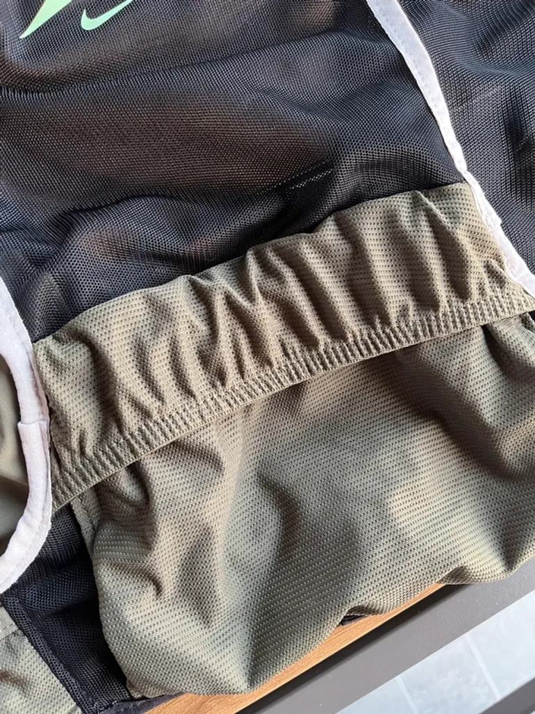 Used Nike Trail Vest 2.0 bike — image 5 of 10