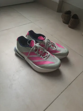 Used Adidas Boston 13 bike — image 3 of 3