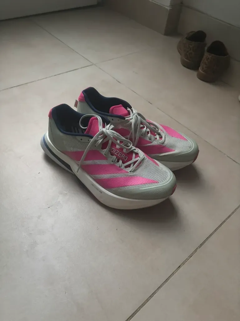 Used Adidas Boston 13 bike — image 3 of 3