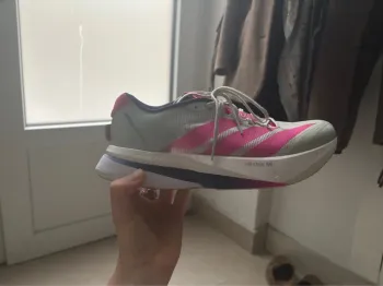 Used Adidas Boston 13 bike — image 2 of 3