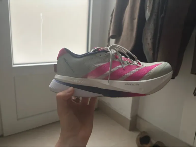 Used Adidas Boston 13 bike — image 2 of 3