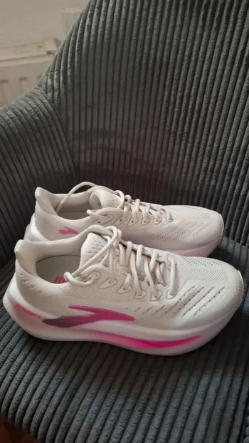 Used Brooks Glycerin Max bike — image 3 of 3