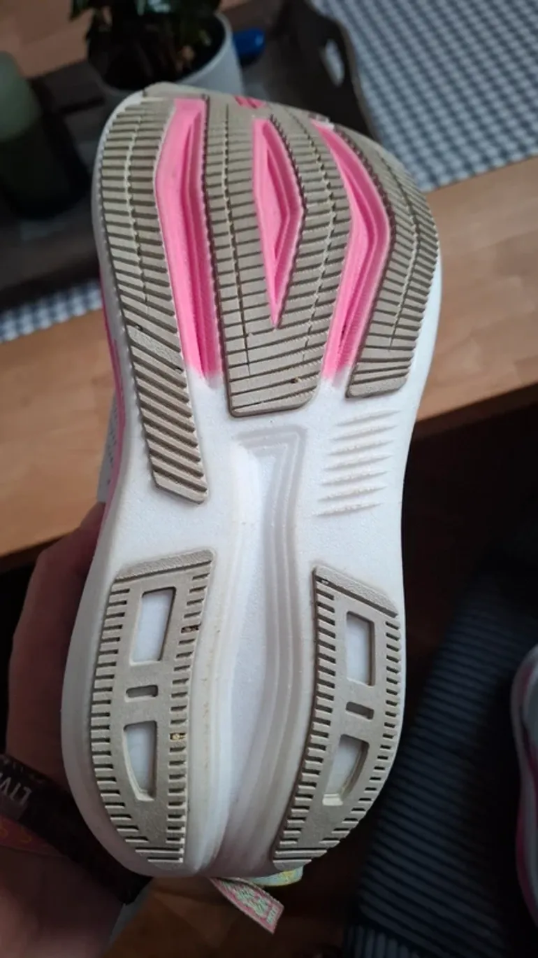 Used Brooks Glycerin Max bike — image 2 of 3