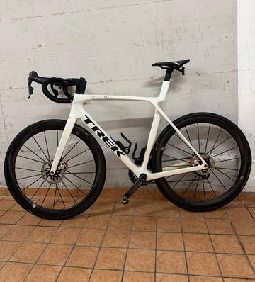Gebrauchtes brisk Velix-Evo 45 Wheelset 2026 bike — Bild 4 von 4