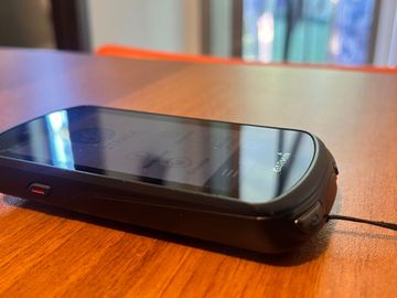 Brugt Garmin Edge 1030 Plus 2023 bike — billede 4 af 8