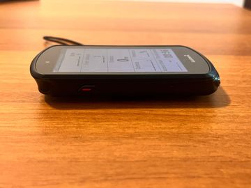 Brugt Garmin Edge 1030 Plus 2023 bike — billede 8 af 8