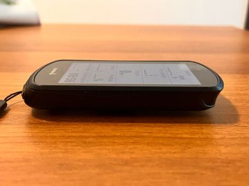 Brugt Garmin Edge 1030 Plus 2023 bike — billede 7 af 8