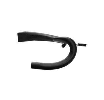 Brugt Craft Racing Works HB02 2026 bike — billede 5 af 11