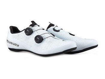 Used Specialized Torch 3.0 Road Shoes 2026 Cycling Shoes