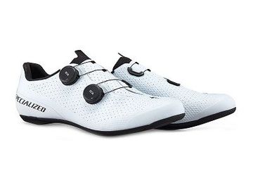 Brugt Specialized Torch 3.0 Road Shoes 2026 Cycling Shoes