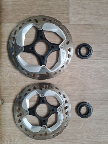 Used Shimano Ultegra Di2 12s Groupset 2023 Groupset