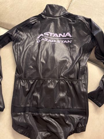 Used Biemme Jampa Jacket bike — image 4 of 5
