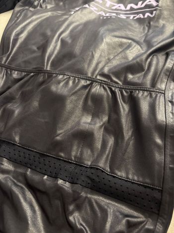 Tweedehands Biemme Jampa Jacket bike — afbeelding 5 van 5
