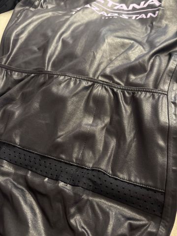 Used Biemme Jampa Jacket bike — image 5 of 5