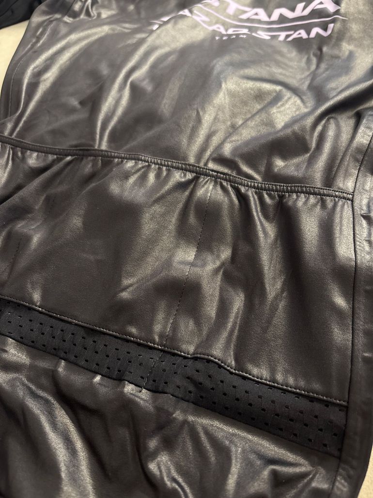 Tweedehands Biemme Jampa Jacket bike — afbeelding 5 van 5