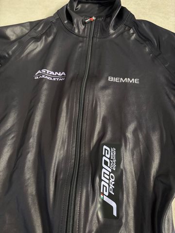 Used Biemme Jampa Jacket bike — image 2 of 5