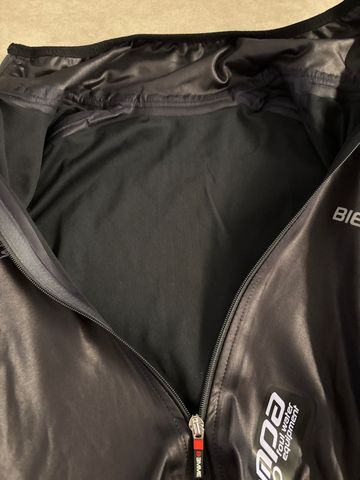 Used Biemme Jampa Jacket bike — image 3 of 5