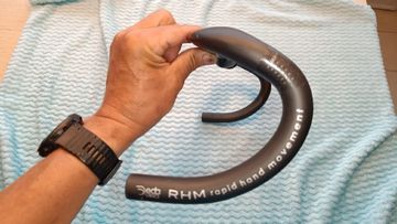 Used Deda vinci bike — image 1 of 8