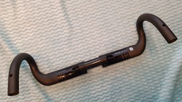 Used Deda vinci bike — image 6 of 8