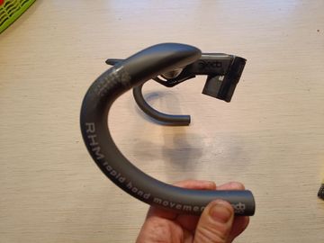 Used Deda vinci bike — image 8 of 8
