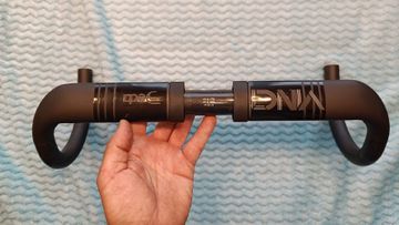 Used Deda vinci bike — image 4 of 8
