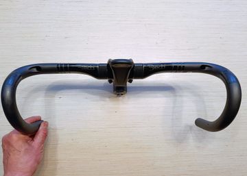 Used Deda vinci bike — image 7 of 8