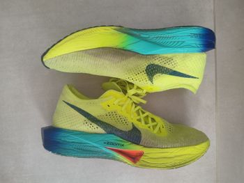 Tweedehands Nike Vaporfly 3 2023 Running Shoes