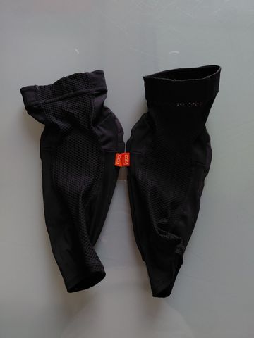 Tweedehands Fox Elbow Pads bike — afbeelding 2 van 3