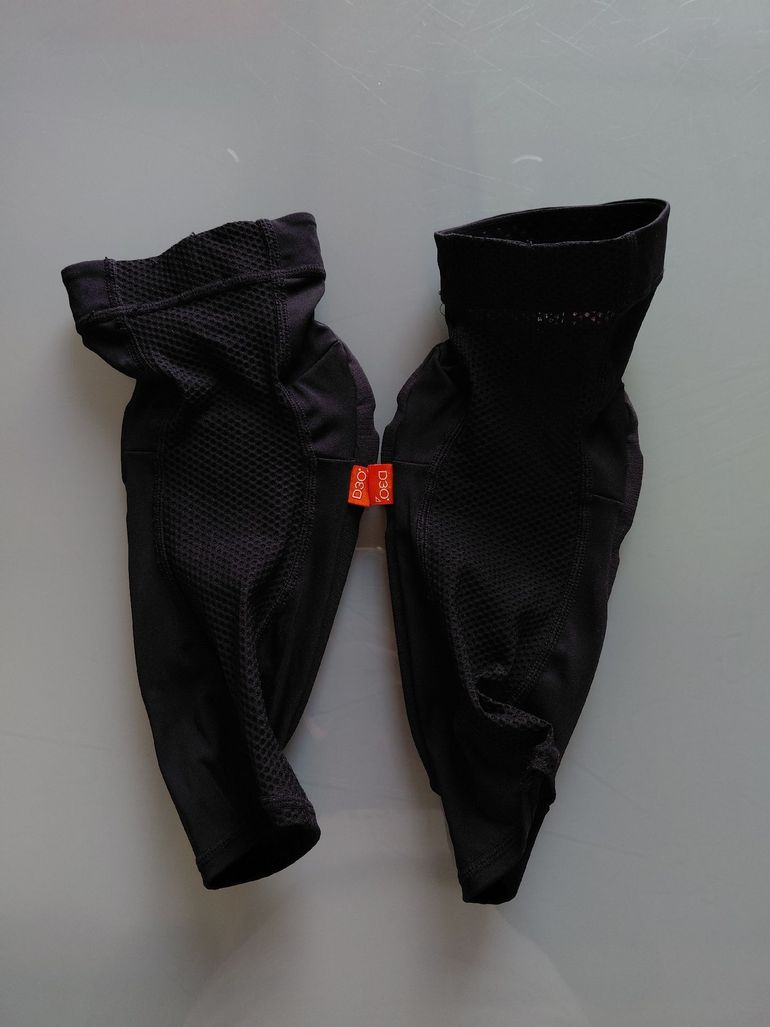 Tweedehands Fox Elbow Pads bike — afbeelding 2 van 3